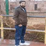Kamal Deep Pareek